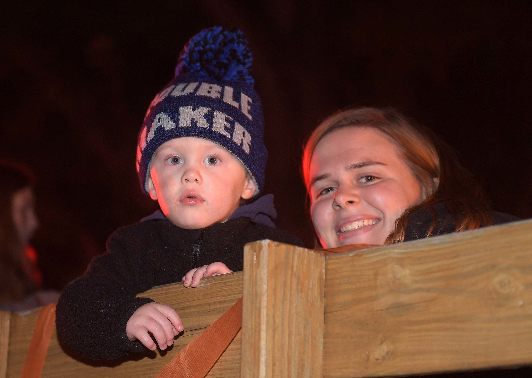 Newville Halloween Parade 19.JPG